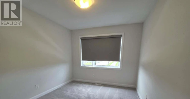 177 Invention Boulevard, Ottawa, ON, K2W 0M1 - 14