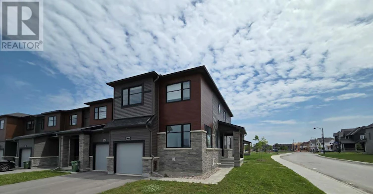 177 Invention Boulevard, Ottawa, ON, K2W 0M1