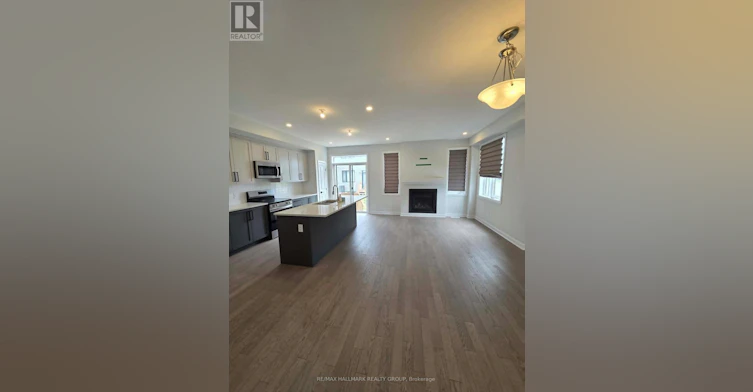 177 Invention Boulevard, Ottawa, ON, K2W 0M1 - 3