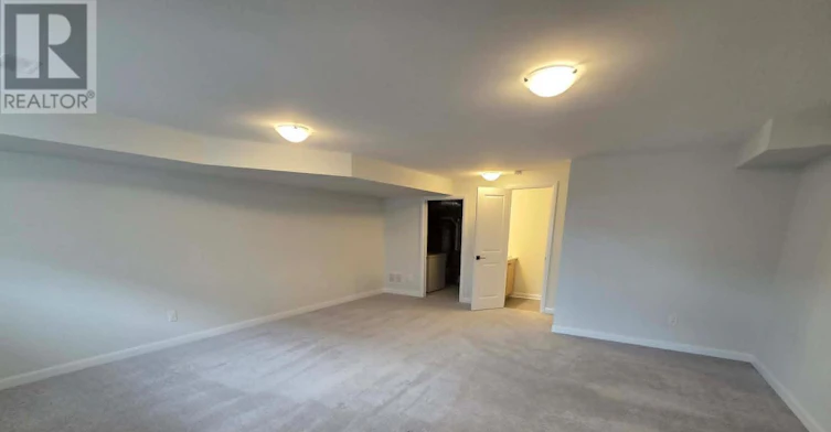 177 Invention Boulevard, Ottawa, ON, K2W 0M1 - 18