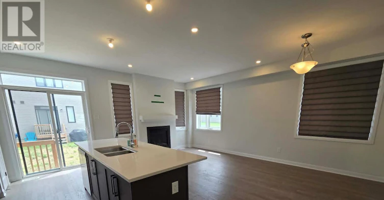 177 Invention Boulevard, Ottawa, ON, K2W 0M1 - 7