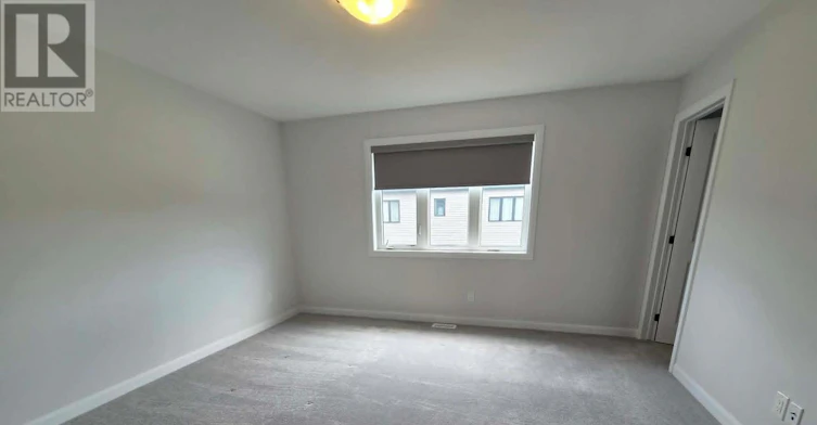 177 Invention Boulevard, Ottawa, ON, K2W 0M1 - 10