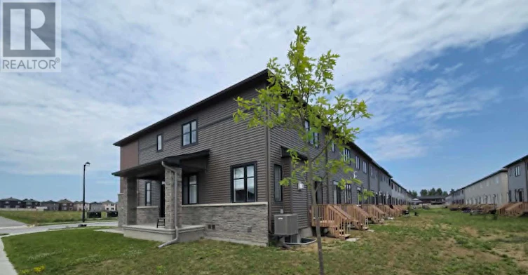 177 Invention Boulevard, Ottawa, ON, K2W 0M1 - 20