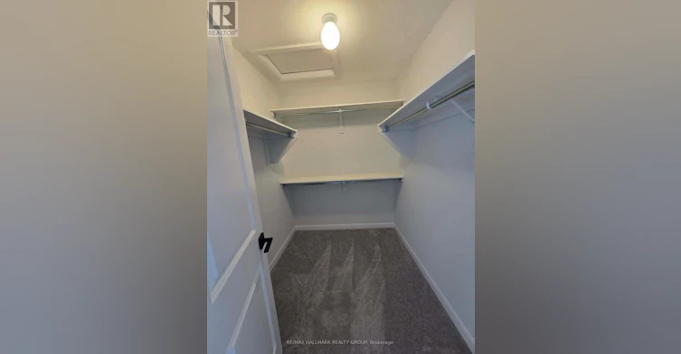 177 Invention Boulevard, Ottawa, ON, K2W 0M1 - 11