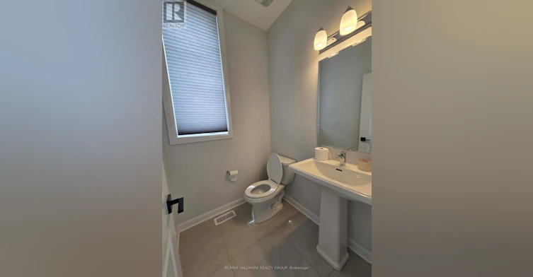 177 Invention Boulevard, Ottawa, ON, K2W 0M1 - 9