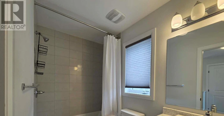 177 Invention Boulevard, Ottawa, ON, K2W 0M1 - 16