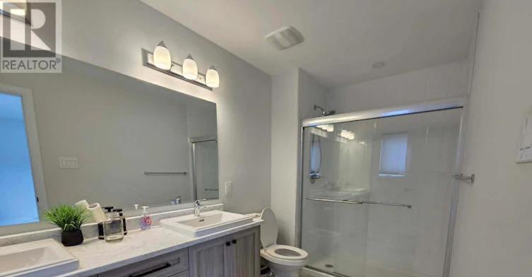 177 Invention Boulevard, Ottawa, ON, K2W 0M1 - 12