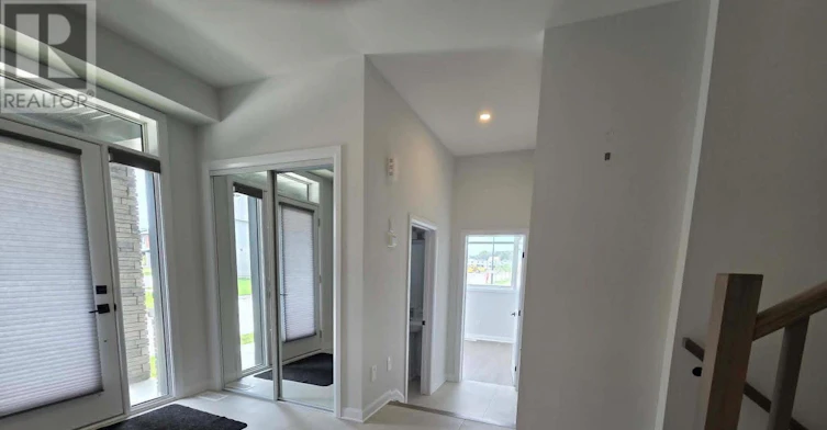177 Invention Boulevard, Ottawa, ON, K2W 0M1 - 2