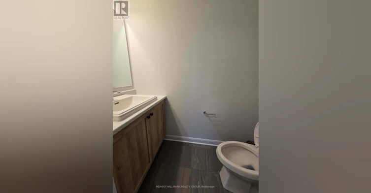 177 Invention Boulevard, Ottawa, ON, K2W 0M1 - 19