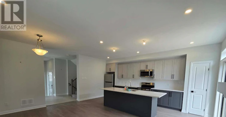 177 Invention Boulevard, Ottawa, ON, K2W 0M1 - 6
