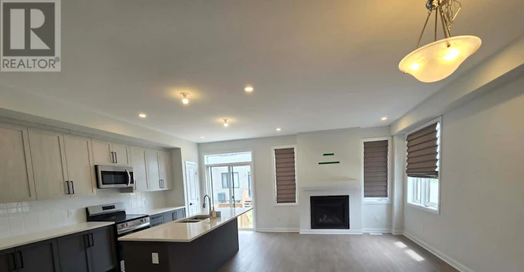177 Invention Boulevard, Ottawa, ON, K2W 0M1 - 4