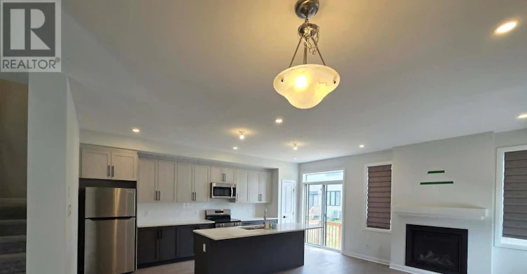 177 Invention Boulevard, Ottawa, ON, K2W 0M1 - 5