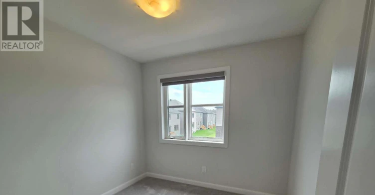 177 Invention Boulevard, Ottawa, ON, K2W 0M1 - 15