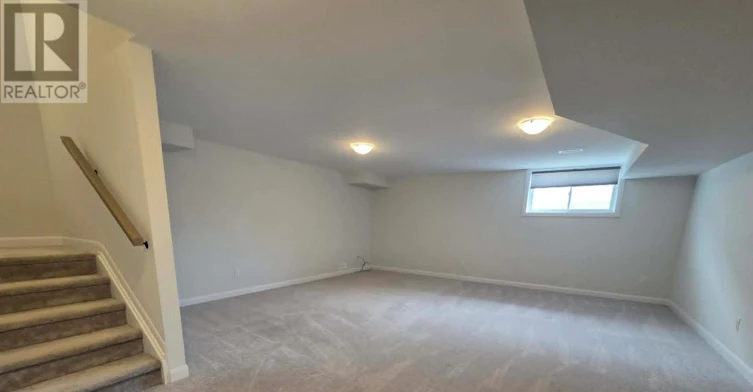 177 Invention Boulevard, Ottawa, ON, K2W 0M1 - 17