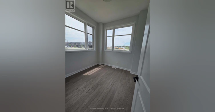 177 Invention Boulevard, Ottawa, ON, K2W 0M1 - 8