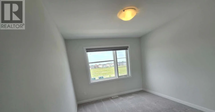 177 Invention Boulevard, Ottawa, ON, K2W 0M1 - 13