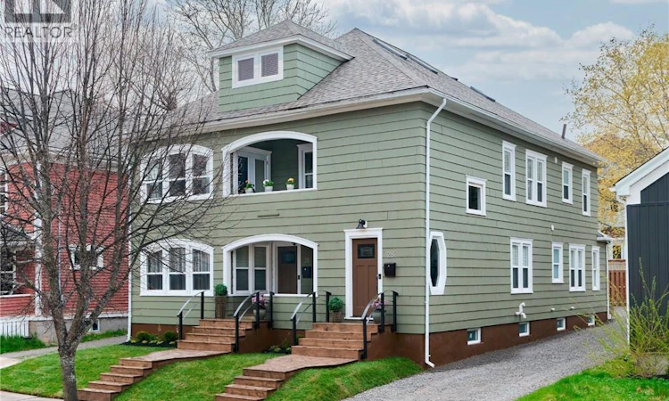 26-28 28a Cornell Street