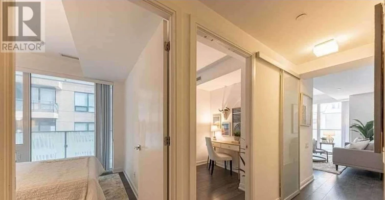 607-42 Charles Street E, Toronto, ON, M4Y 1T4 - 15