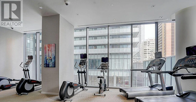 607-42 Charles Street E, Toronto, ON, M4Y 1T4 - 33