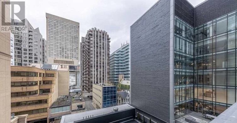 607-42 Charles Street E, Toronto, ON, M4Y 1T4 - 19