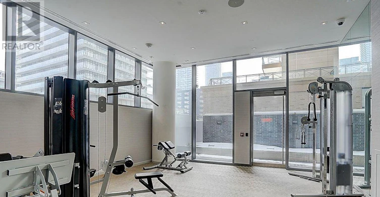 607-42 Charles Street E, Toronto, ON, M4Y 1T4 - 32
