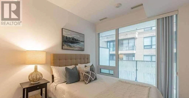 607-42 Charles Street E, Toronto, ON, M4Y 1T4 - 16