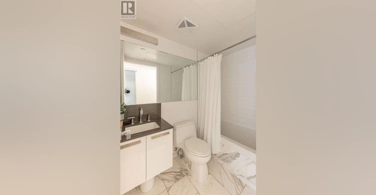 607-42 Charles Street E, Toronto, ON, M4Y 1T4 - 35