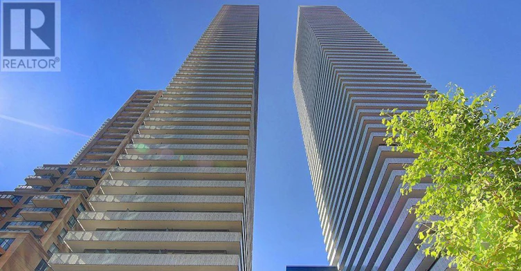 607-42 Charles Street E, Toronto, ON, M4Y 1T4