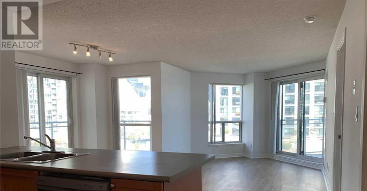 709-410 Queens Quay Way, Toronto, ON, M5V 2Z3 - 5