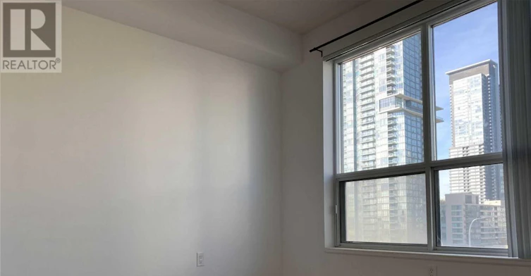 709-410 Queens Quay Way, Toronto, ON, M5V 2Z3 - 9