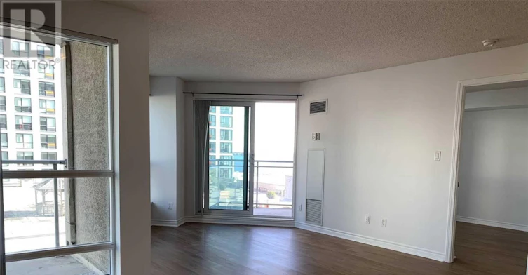 709-410 Queens Quay Way, Toronto, ON, M5V 2Z3 - 3