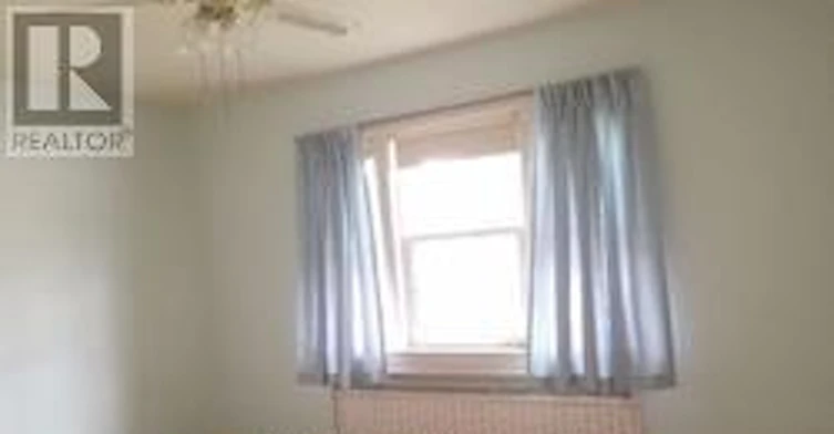 389 Lawrence Avenue W, Toronto, ON, M5M 1B9 - 18