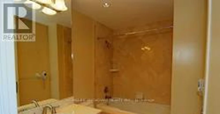 511-10 Bellair Street, Toronto, ON, M5R 3T8 - 5