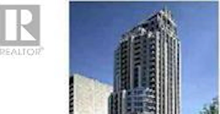 511-10 Bellair Street, Toronto, ON, M5R 3T8