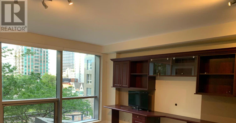 511-10 Bellair Street, Toronto, ON, M5R 3T8 - 6