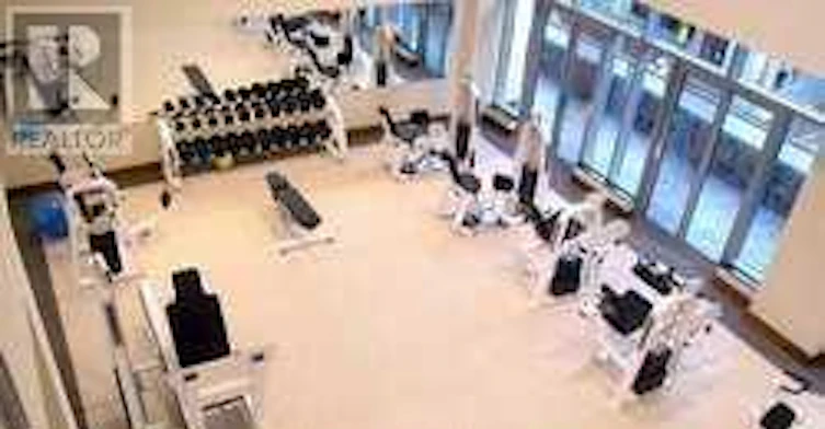 511-10 Bellair Street, Toronto, ON, M5R 3T8 - 3