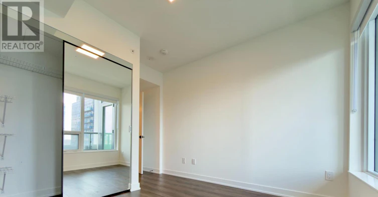 2902-609 Sherbourne Street, Toronto, ON, M4X 1K7 - 20