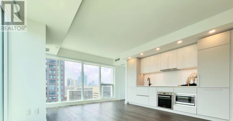 2902-609 Sherbourne Street, Toronto, ON, M4X 1K7 - 10