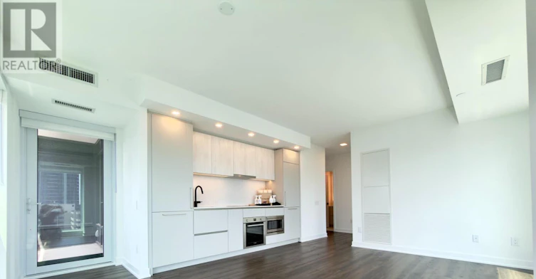 2902-609 Sherbourne Street, Toronto, ON, M4X 1K7 - 9