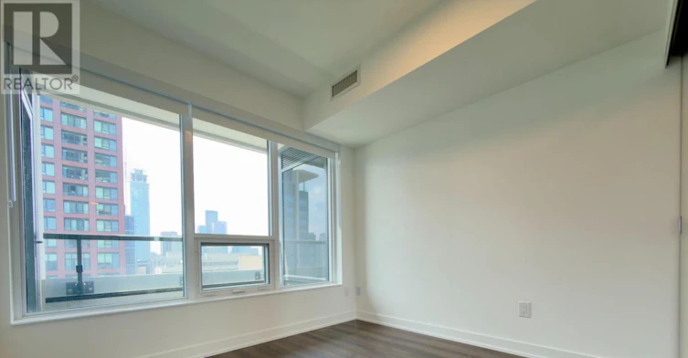 2902-609 Sherbourne Street, Toronto, ON, M4X 1K7 - 18