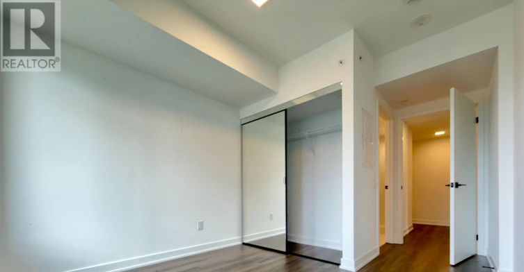 2902-609 Sherbourne Street, Toronto, ON, M4X 1K7 - 19