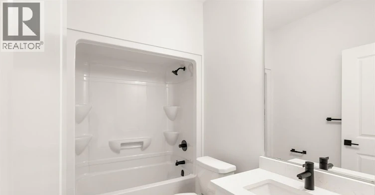 A (UPPER-156 Mclellan Avenue, Amherstburg, ON, N9V 0H1 - 26