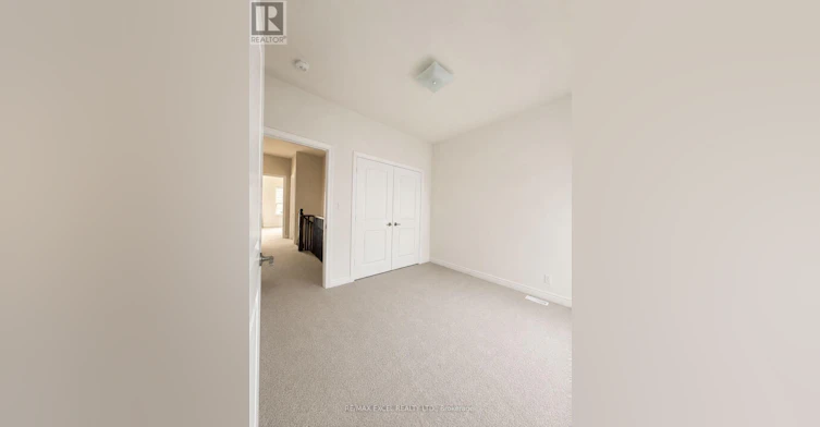1273 Winding Woods Trail, Pickering, ON, L1X 0R9 - 13