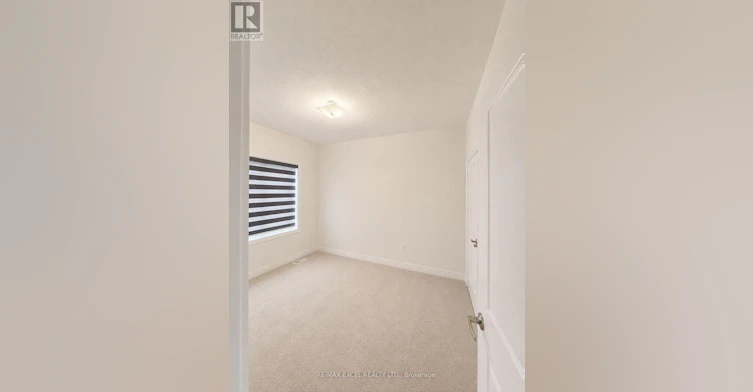 1273 Winding Woods Trail, Pickering, ON, L1X 0R9 - 15