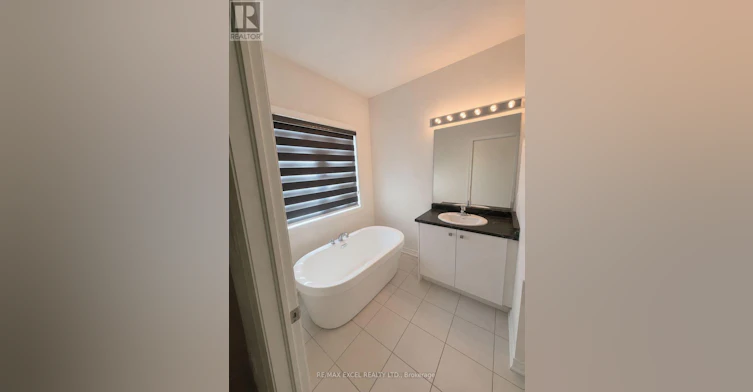 1273 Winding Woods Trail, Pickering, ON, L1X 0R9 - 16