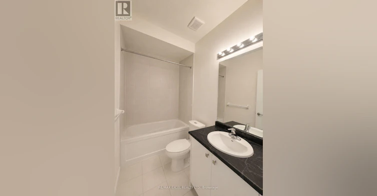1273 Winding Woods Trail, Pickering, ON, L1X 0R9 - 14