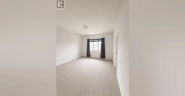 1273 Winding Woods Trail, Pickering, ON, L1X 0R9 - 11