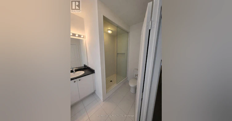 1273 Winding Woods Trail, Pickering, ON, L1X 0R9 - 17