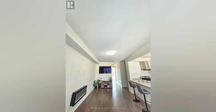 1273 Winding Woods Trail, Pickering, ON, L1X 0R9 - 6