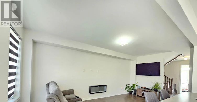 1273 Winding Woods Trail, Pickering, ON, L1X 0R9 - 7